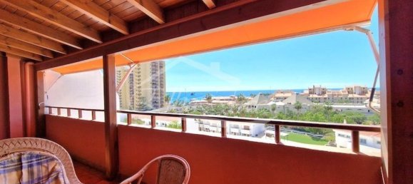 4 Schlafzimmer Doppelhaus in Arona, Spain, Nr. 32151 20