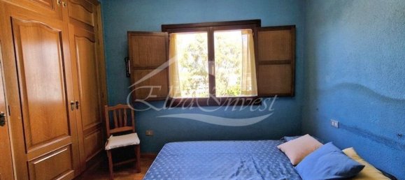 4 Schlafzimmer Doppelhaus in Arona, Spain, Nr. 32151 32