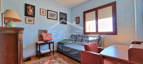 4 Schlafzimmer Doppelhaus in Arona, Spain, Nr. 32151 43