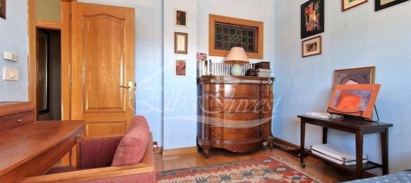 4 Schlafzimmer Doppelhaus in Arona, Spain, Nr. 32151 44