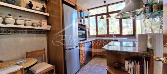 4 Schlafzimmer Doppelhaus in Arona, Spain, Nr. 32151 15