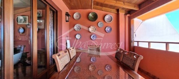 4 Schlafzimmer Doppelhaus in Arona, Spain, Nr. 32151 23