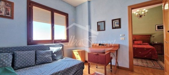 4 Schlafzimmer Doppelhaus in Arona, Spain, Nr. 32151 45