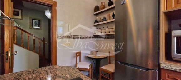 4 Schlafzimmer Doppelhaus in Arona, Spain, Nr. 32151 19