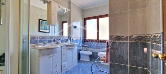 4 Schlafzimmer Doppelhaus in Arona, Spain, Nr. 32151 39