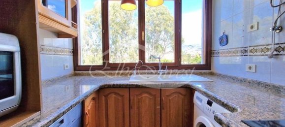 4 Schlafzimmer Doppelhaus in Arona, Spain, Nr. 32151 16