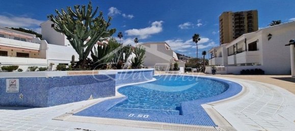 4 Schlafzimmer Doppelhaus in Arona, Spain, Nr. 32151 3