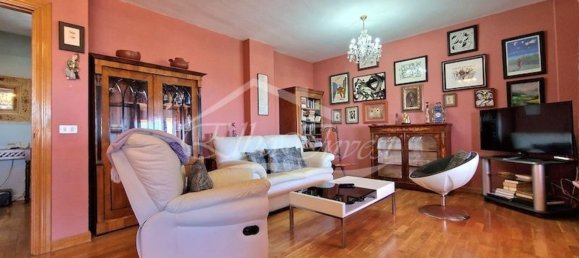 4 Schlafzimmer Doppelhaus in Arona, Spain, Nr. 32151 11