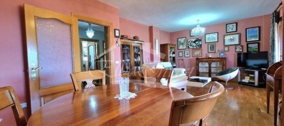 4 Schlafzimmer Doppelhaus in Arona, Spain, Nr. 32151 13