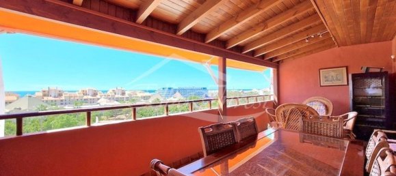 4 Schlafzimmer Doppelhaus in Arona, Spain, Nr. 32151 5