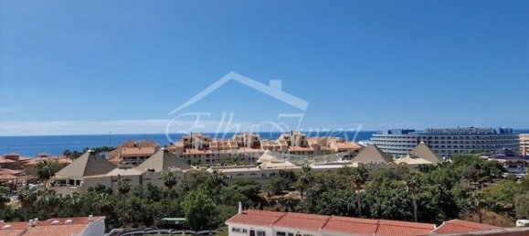 4 Schlafzimmer Doppelhaus in Arona, Spain, Nr. 32151 49