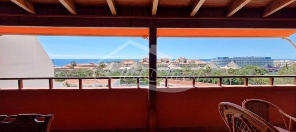 4 Schlafzimmer Doppelhaus in Arona, Spain, Nr. 32151 22