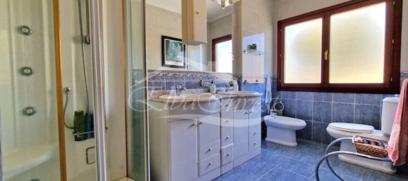 4 Schlafzimmer Doppelhaus in Arona, Spain, Nr. 32151 40