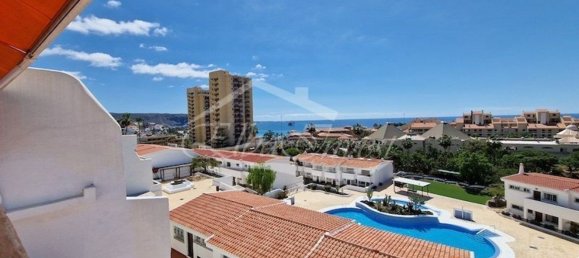 4 Schlafzimmer Doppelhaus in Arona, Spain, Nr. 32151 48