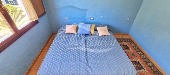 4 Schlafzimmer Doppelhaus in Arona, Spain, Nr. 32151 33
