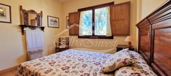 4 Schlafzimmer Doppelhaus in Arona, Spain, Nr. 32151 37