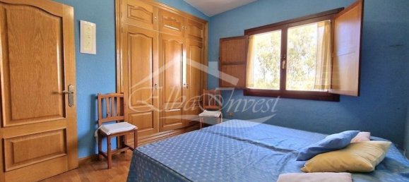 4 Schlafzimmer Doppelhaus in Arona, Spain, Nr. 32151 30