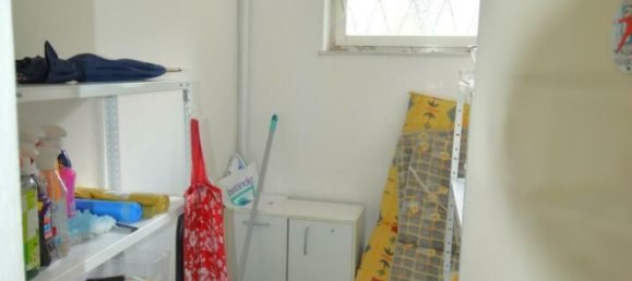 Terrain à Bad Fischau-Brunn, Austria 62m² No. 133936 13