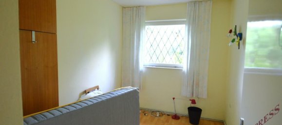 Terrain à Bad Fischau-Brunn, Austria 62m² No. 133936 16