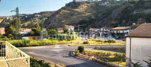 3 bedrooms Apartment in Cetraro, Italy No. 343696 6