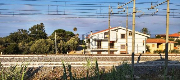 3 bedrooms Apartment in Cetraro, Italy No. 343696 5