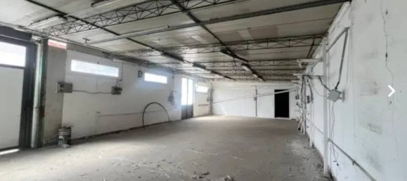 250m² Commercial property in Bonate Sopra, Italy No. 275720 9