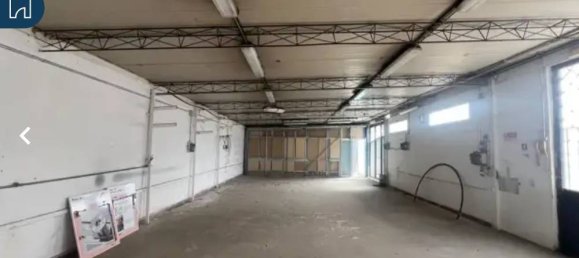 250m² Commercial property in Bonate Sopra, Italy No. 275720 15