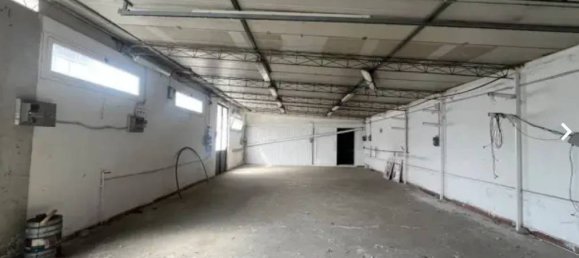 250m² Commercial property in Bonate Sopra, Italy No. 275720 12