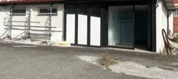 250m² Commercial property in Bonate Sopra, Italy No. 275720 11