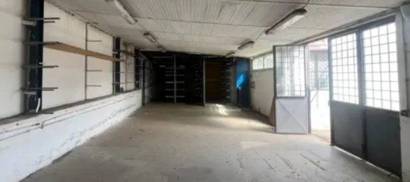 250m² Commercial property in Bonate Sopra, Italy No. 275720 5