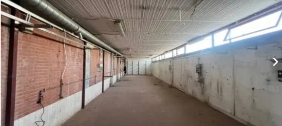 250m² Commercial property in Bonate Sopra, Italy No. 275720 6