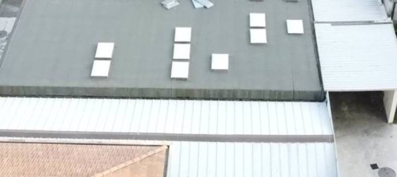 250m² Commercial property in Bonate Sopra, Italy No. 275720 18