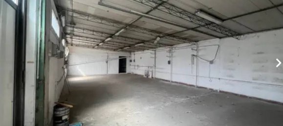 250m² Commercial property in Bonate Sopra, Italy No. 275720 13