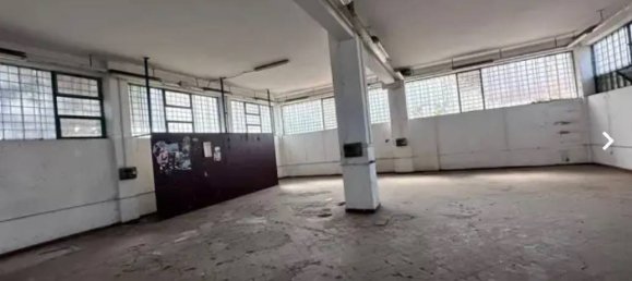 250m² Commercial property in Bonate Sopra, Italy No. 275720 8