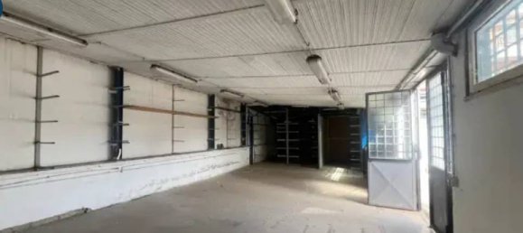 250m² Commercial property in Bonate Sopra, Italy No. 275720 14
