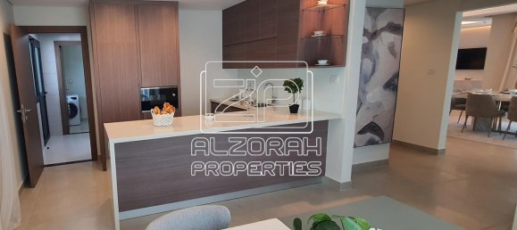 3 Schlafzimmer Villa in Sharjah, UAE, Nr. 55959 8