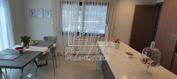 3 Schlafzimmer Villa in Sharjah, UAE, Nr. 55959 6