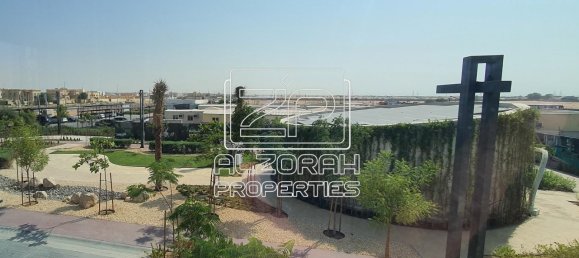 3 Schlafzimmer Villa in Sharjah, UAE, Nr. 55959 19