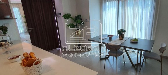 3 Schlafzimmer Villa in Sharjah, UAE, Nr. 55959 4