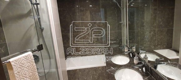 3 Schlafzimmer Villa in Sharjah, UAE, Nr. 55959 14