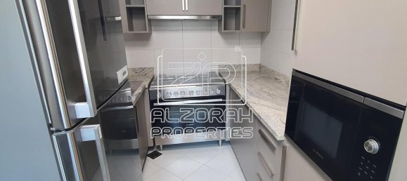 3 Schlafzimmer Villa in Sharjah, UAE, Nr. 55959 7