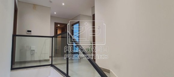 3 Schlafzimmer Villa in Sharjah, UAE, Nr. 55959 10