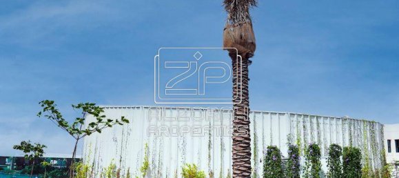 3 Schlafzimmer Villa in Sharjah, UAE, Nr. 55959 23