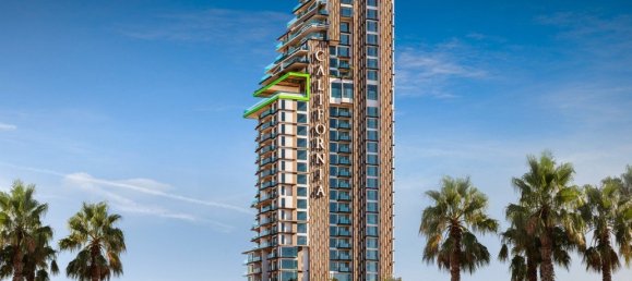 2 salles appartement à vendre à Pattaya, Chonburi, Eastern Thailand, Thailand № 66791 13