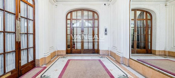 2 Schlafzimmer Wohnung in Paris, France, Nr. 161603 2