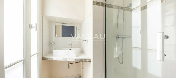 2 Schlafzimmer Wohnung in Paris, France, Nr. 161603 9