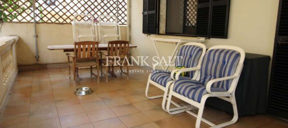 Escritório em Ghaxaq, Malta N.º 13036 11