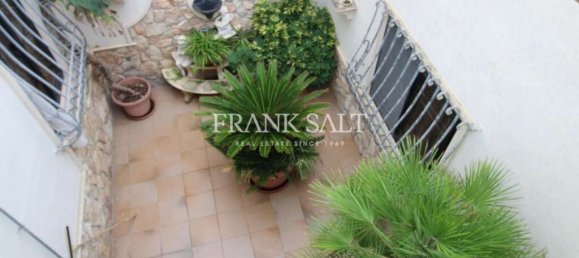 Escritório em Ghaxaq, Malta N.º 13036 10