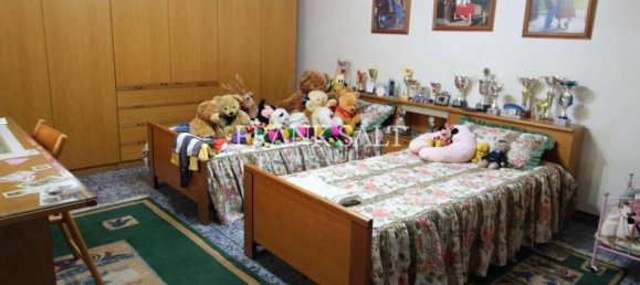 Escritório em Ghaxaq, Malta N.º 13036 8