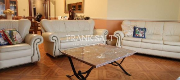 Escritório em Ghaxaq, Malta N.º 13036 2